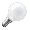 P45 60W matowa E14 230V LEUCI AL
