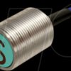 NJ6-22-SN-G Inductive proximity sensor, 6 mm, NAMUR normally closed contact