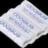 133605 eneloop 5 Micro, AAA, 6 V 1Z