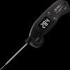 PCE-ST 2 PCE-ST 2 rod thermometer, -40 - 300°C