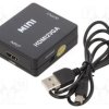 DSC-HDMI-VGA-001