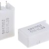Rezystor 470Ω 5W ±5% ±300ppm/°C TE Connectivity