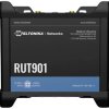 Teltonika Router Router WiFi Wbudowany modem: LTE 2.4 GHz