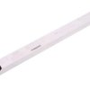 Zasilacz impulsowy LED, 80 W, napięcie wejściowe: 27...56 VDC, prąd wyjściowy: LDC-80