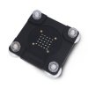 MyCobot-Flat Base - podstawka do robota ramiennego myCobot M5 i myCobot Pi - Elephant Robotics