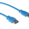 PRZEDL.USB 3,0 3M MCTV-585