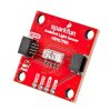 SparkFun Ambient Light Sensor - VEML7700 (Qwiic)