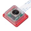 Arducam OwlSight - 64MP OV64A40 Autofocus Camera for Raspberry Pi
