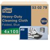 Tork Heavy-Duty Cleaning Cloth