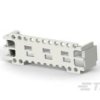 AMP Common Termination Connector System TE AMP AMP Common Termination Connector System 2-179608-2 TE Connectivity Zawart