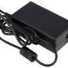 RS PRO Adapter AC/DC 50 W Uwy 15V 2.1 x 5.5 mm IEC 320 C8 3.36 A