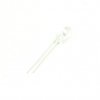 LED-AL-M30G-D00120-60 PBF