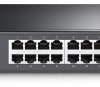 SWITCH TP-LINK TL-SF1024D