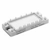 Starpower Moduł IGBT GD100FFA120C5S Ic 100 A Uce 1200 V 6 Moduł kanał: N 20 mW 28-pinowy