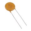 430V Metal Oxide Varistor 132J 16.5mm JVR14N431K