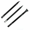 Antistatic ESD-safe Crowbars for Opening and Disassembling Electronics - Openers - Set of 3