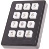 Klawiatura IP65 12 Key