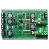 L99LD21-ADIS Led Driver DISCOVERY