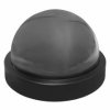 Atrapa kamery kopułkowej KAM02