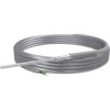 Termopara J średnica 3mm długość 100mm Emko