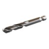 Wiertło centrujące 85mm do otwornic bimetalicznych SYSTEM CLIC STALCO PERFECT S-70774