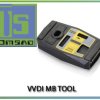 Programmer VVDI MB TOOL