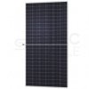 Panel solarny fotowoltaiczny monokrystaliczny 720W Half Cut Silver IP68 720W ODA720-33V-MHD (15 lat gwarancji) OSDA