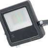Zewnętrzna lampa punktowa LED LEDVANCE SMART+ MULTICOLOR 10W 4058075474604 10 W 630 lm IP65