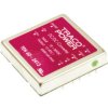 Przetwornica DC-DC, 60W, Uwe 18 → 36 V DC, Uwy 15V dc, Iwy 4A, TRACOPOWER