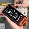 VICTOR 921B Smart Digital Multimeter