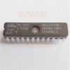 PALC22V10B-20WMB PAL device - Cypress Semiconductor
