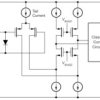Low distortion (-120 dB), low noise (4.5nV/rtHz), quad audio op amp