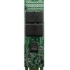 Dysk SSD 3IE7, 40 GB, SATA III, wewnętrzny Tak, InnoDisk 3D TLC (SLC mode)