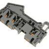 Z GP4-3-GY Z GP4-3-GY