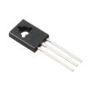 MJE340 TO126 0,5A 300V NPN