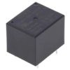 Przekaźnik Elektromagnetyczny Spdt 12Vdc 10A 277Vac 1-1721150-3