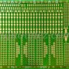 PĹytka uniwersalna DIP/SMD2