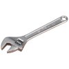Siegen S0453 Adjustable Wrench 300mm
