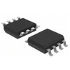 HCPL-0501-500E