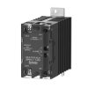 Przekaźnik: półprzewodnikowy Uster: 10÷30VDC 40A 48÷480VAC SRHL1-1440