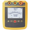 Fluke 5592398 1535 Insulation Tester 250-2500 V, 500 GΩ, 1 pc