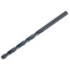 Dormer A1105/32 A110 HSS Long Series Drill 5/32in OL:119mm WL:78mm