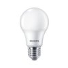 Żarówka LED CorePro LEDbulb ND 4,9-40 W A60 E27 830 929003560908 PHILIPS