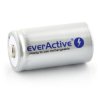 Akumulator EverActive Silver Line R14/C Ni-MH 3500mAh - 2szt.