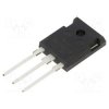 55WMJ36N60C4-CYG