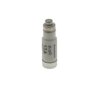 Wkładka D01 13A T GL/GG 400VAC E14 Fuse - D01 13A T GL/GG 400VAC E14 13NZ01 EATON