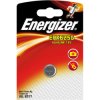 Energizer 639318 Size LR9 Alkaline Button Battery