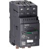 Wyłącznik termiczny 73A 3 Pole Schneider Electric TeSys 690V ac