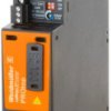 Zasilacz przełączający Weidmüller PRO TOP1 120W 12V 10A EX 2467020000