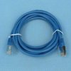 S/FTP 6e 3,0mb NIEBIESKI PATCHCORD
